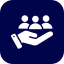 Expertise in Customs Compliance​