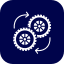 Around-the-clock customer support ​to uk to india courier