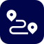 Live parcel tracking system ​for uk to india courier